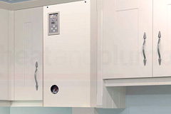 Shawford electric boiler quotes