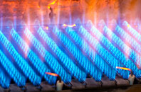 Shawford gas fired boilers