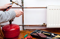 free Shawford heating repair quotes