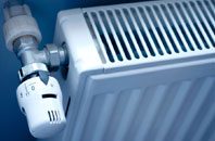free Shawford heating quotes