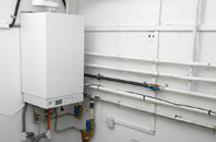 Shawford boiler installers