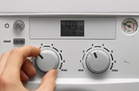 free Shawford boiler maintenance quotes